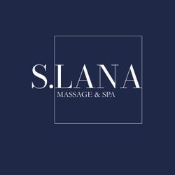 S.Lana Massage & SPA, aleja 29 Listopada 130, 104, 31-406, Kraków, Krowodrza
