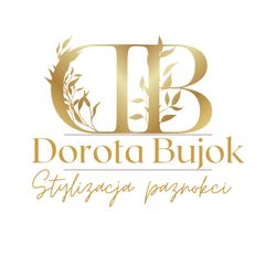 Domani stylizacja paznokci Dorota Bujok, Ligocka 12, 43-502, Czechowice-Dziedzice