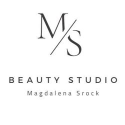 MS Beauty Studio, Garbary 21, 82-300, Elbląg