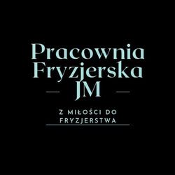 Pracownia Fryzjerska JM, marsz. Józefa Piłsudskiego 86g, 73-110, Stargard