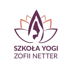 Szkoła Yogi Zofii Netter, Leona Droszyńskiego 28A, 80-381, Gdańsk