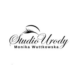 Studio Urody Monika Wuttkowska, Dworcowa 11B, 83-420, Liniewo