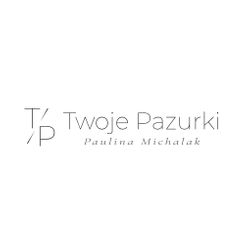 Twoje Pazurki, gen. Tadeusza Kościuszki 4, Klinika Piękna, 32-400, Myślenice