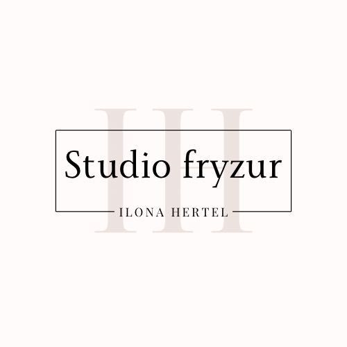 Studio Fryzur Ilona Hertel, osiedle Oświecenia 37a, 61-207, Poznań, Nowe Miasto