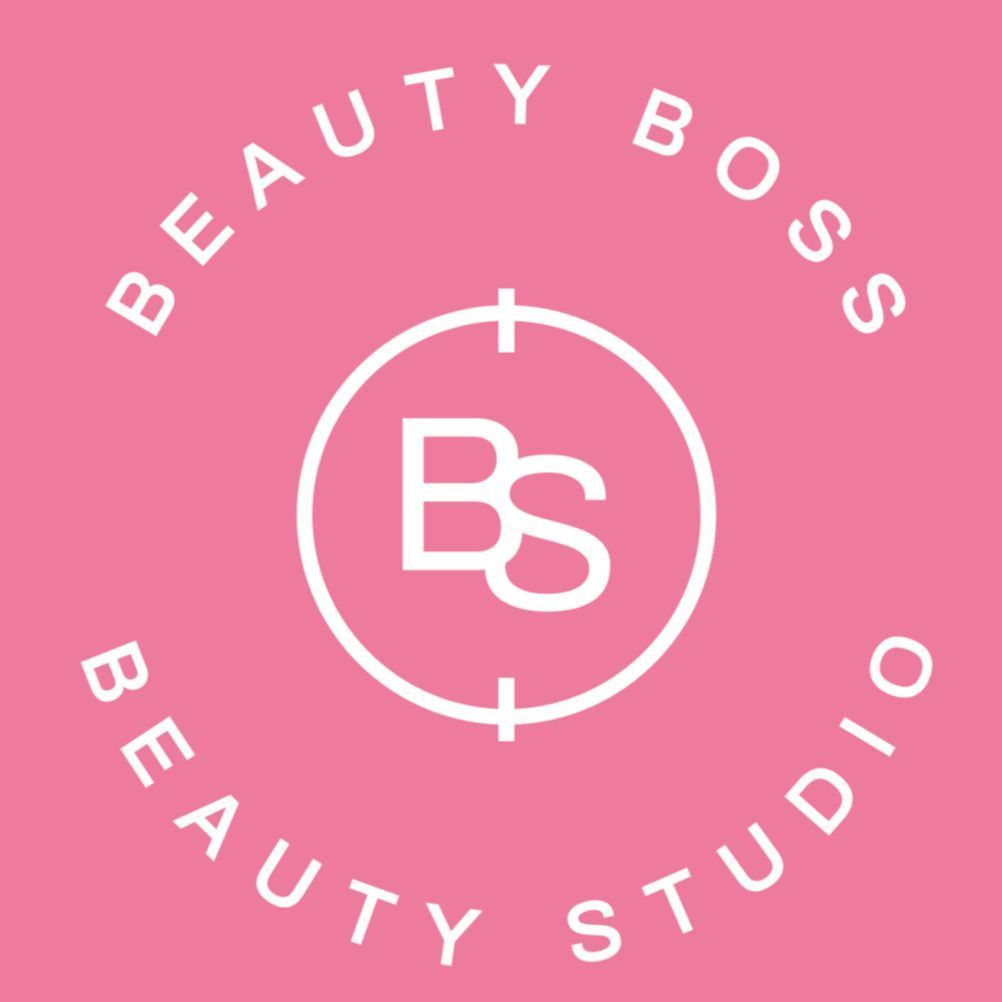 Beauty Boss Praga_Południe, Olszynki Grochowskiej, 21, 04-285, Warszawa, Praga-Południe