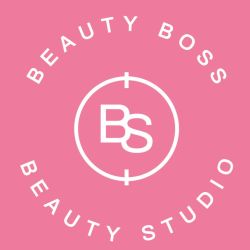 Beauty Boss Praga_Południe, Olszynki Grochowskiej, 21, 04-285, Warszawa, Praga-Południe