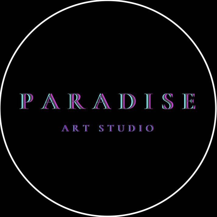 PARADISE ART STUDIO, Mazowiecka 6/8, 00-048, Warszawa, Śródmieście