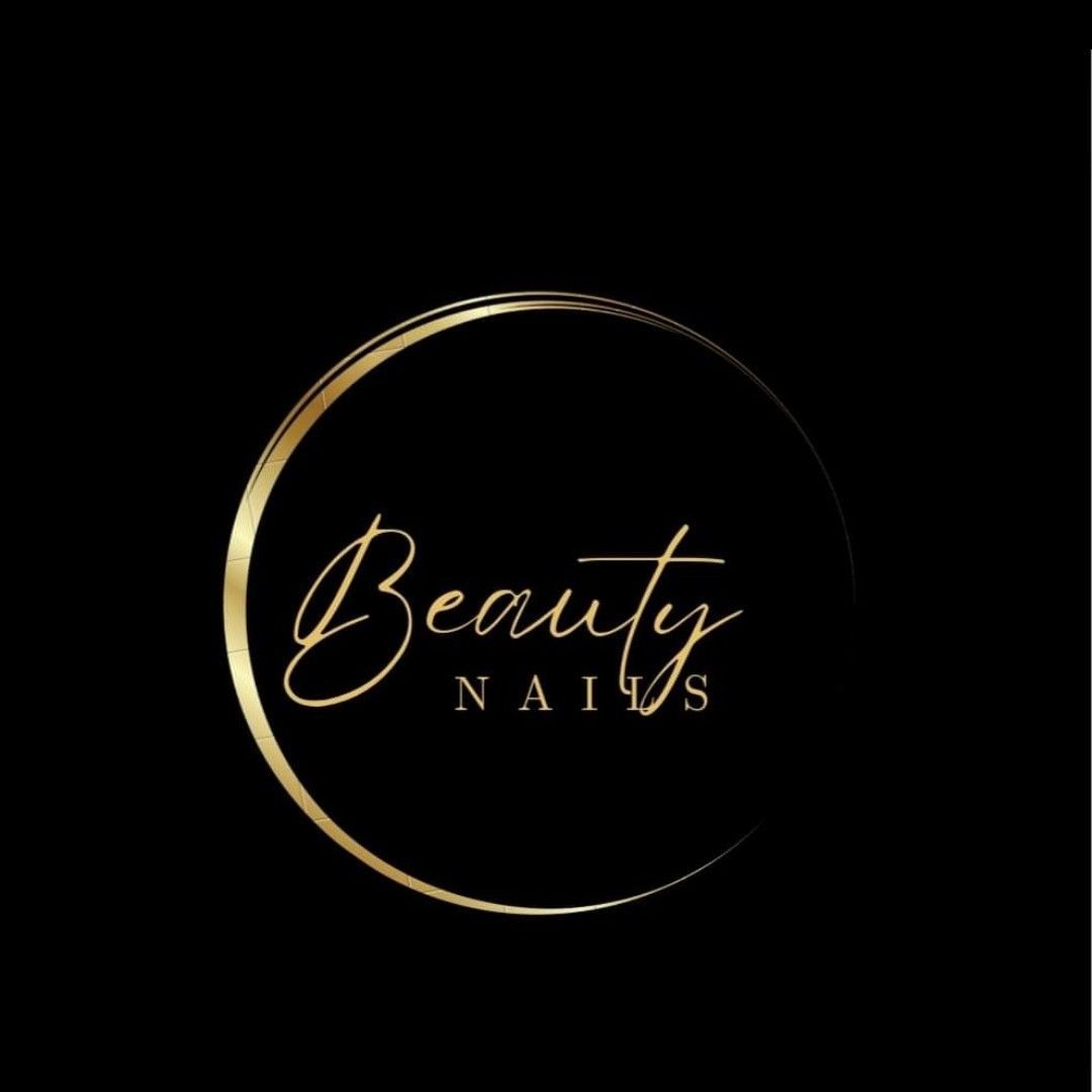 Beauty Nails, Jana Dekana 6B, 64-100, Leszno