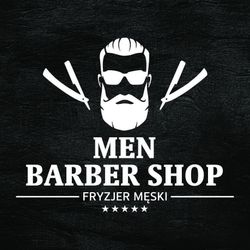 Men Barber Shop, Bielska 2A, 43-518, Czechowice-Dziedzice