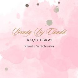 Beauty By Claudii, Długa 26, 62-095, Murowana Goślina