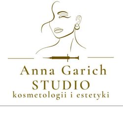 Dr. Kosmetolog Anna Garich Bydgoszcz, Generała Józefa Sowińskiego 34, 85-743 Bydgoszcz, 85-083, Bydgoszcz