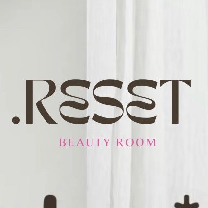 RESET BEAUTY ROOM, gen. Władysława Sikorskiego, 4, 65-454, Zielona Góra