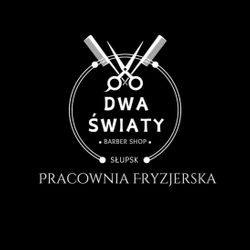 Dwa Światy Pracownia Fryzjerska - Salon Beauty ( Rzęsy ), Wileńska 39, 113, 76-200, Słupsk