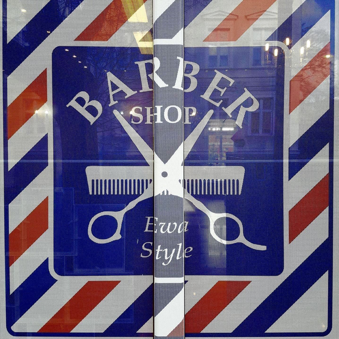 Salon Fryzjerski & Barber EwaStyle, Grudziądzka 18, 1, 82-500, Kwidzyn