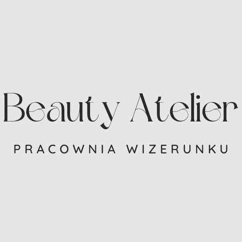 Pracownia Wizerunku Beauty Atelier, 3 Maja 56, 81-853, Sopot