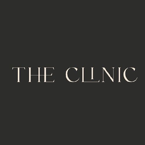 The Clinic | Prosecco&Nails, Wrocławska 16, 1, 48-300, Nysa