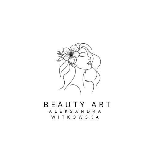 Beauty Art, Wrocławska 19, 56-513, Międzybórz