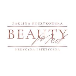 Beauty Med, Rynek 20/2a, 48-200, Prudnik