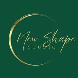 New Shape Studio, gen. Józefa Wybickiego 6, 1, 66-400, Gorzów Wielkopolski