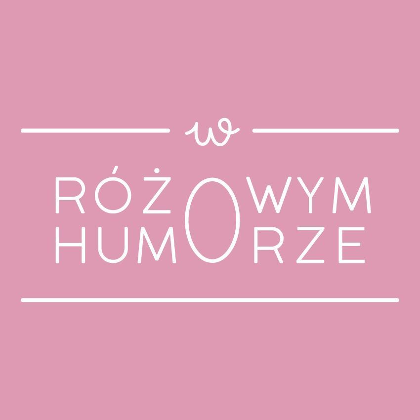 Salon kosmetyczny W Różowym Humorze, gen. Władysława Andersa 27, 00-159, Warszawa, Śródmieście