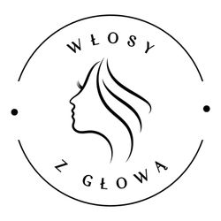 Włosy z głową, Lipowa 23, 20-024, Lublin