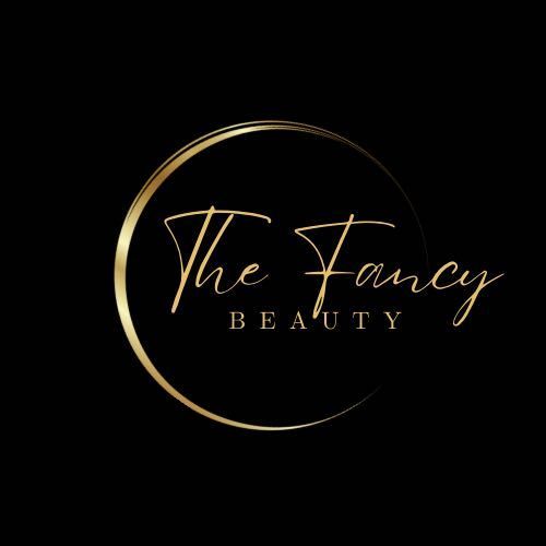 The Fancy Beauty, 10 Lutego 11 Centrum Handlowe Batory, Gabinet miesci sie w Salonie Nail Cafe 1 pietro, 81-364, Gdynia