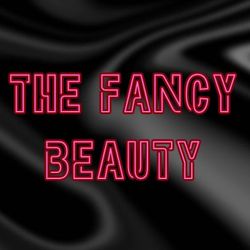 The Fancy Beauty, 10 Lutego 11 Centrum Handlowe Batory, Gabinet miesci sie w Salonie Nail Cafe 1 pietro, 81-364, Gdynia