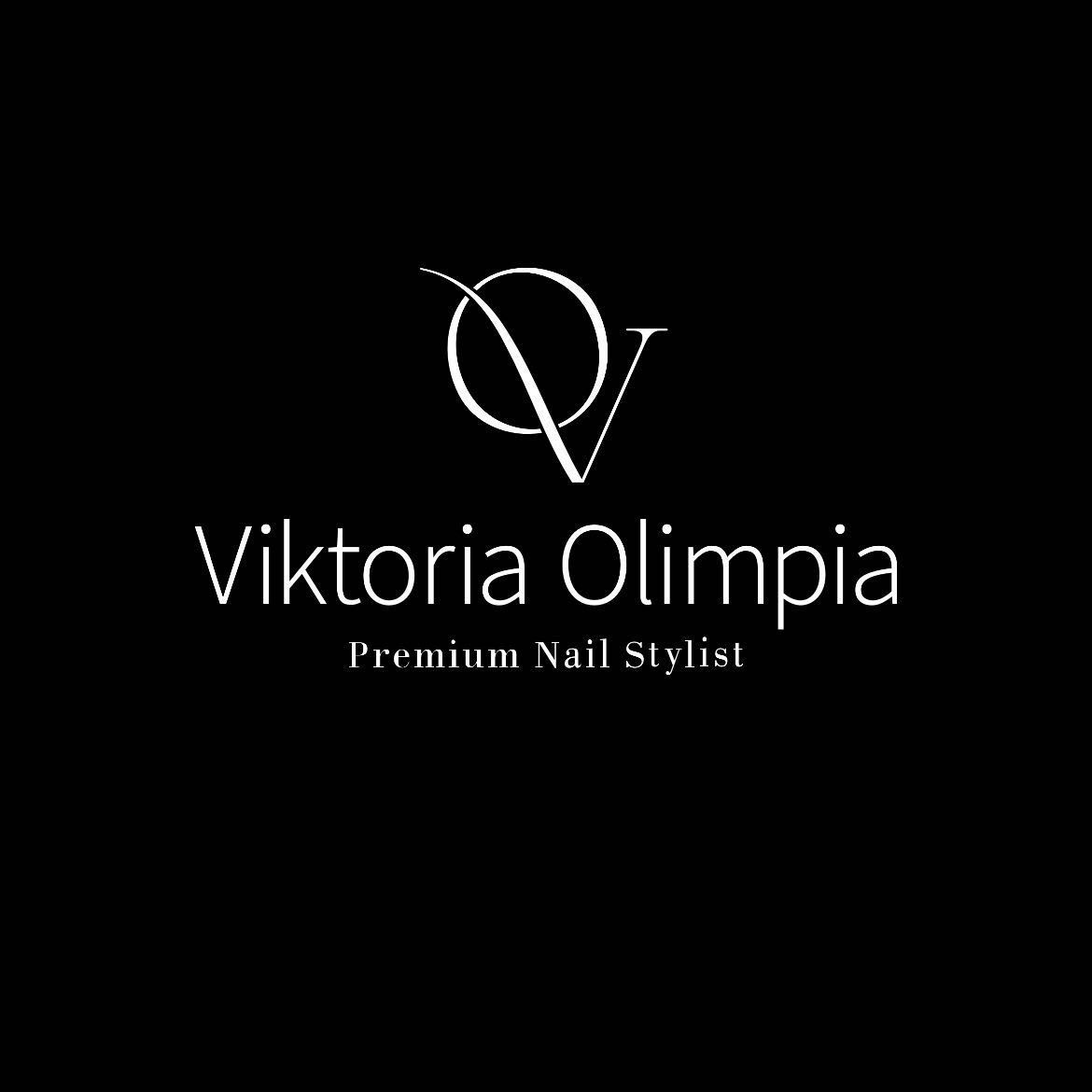 Premium Nail Stylist, Płac Pułaskiego, 7, 10-515, Olsztyn