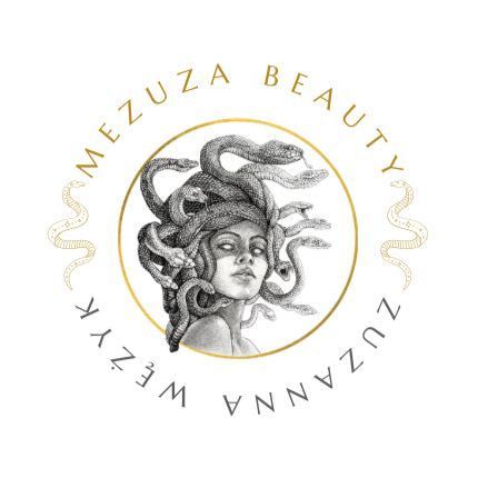 MEZUZA BEAUTY ZUZANNA WĘŻYK, Benisławskiego 44, 81-173, Gdynia