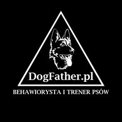 DogFather.pl, 30-376, Kraków, Podgórze