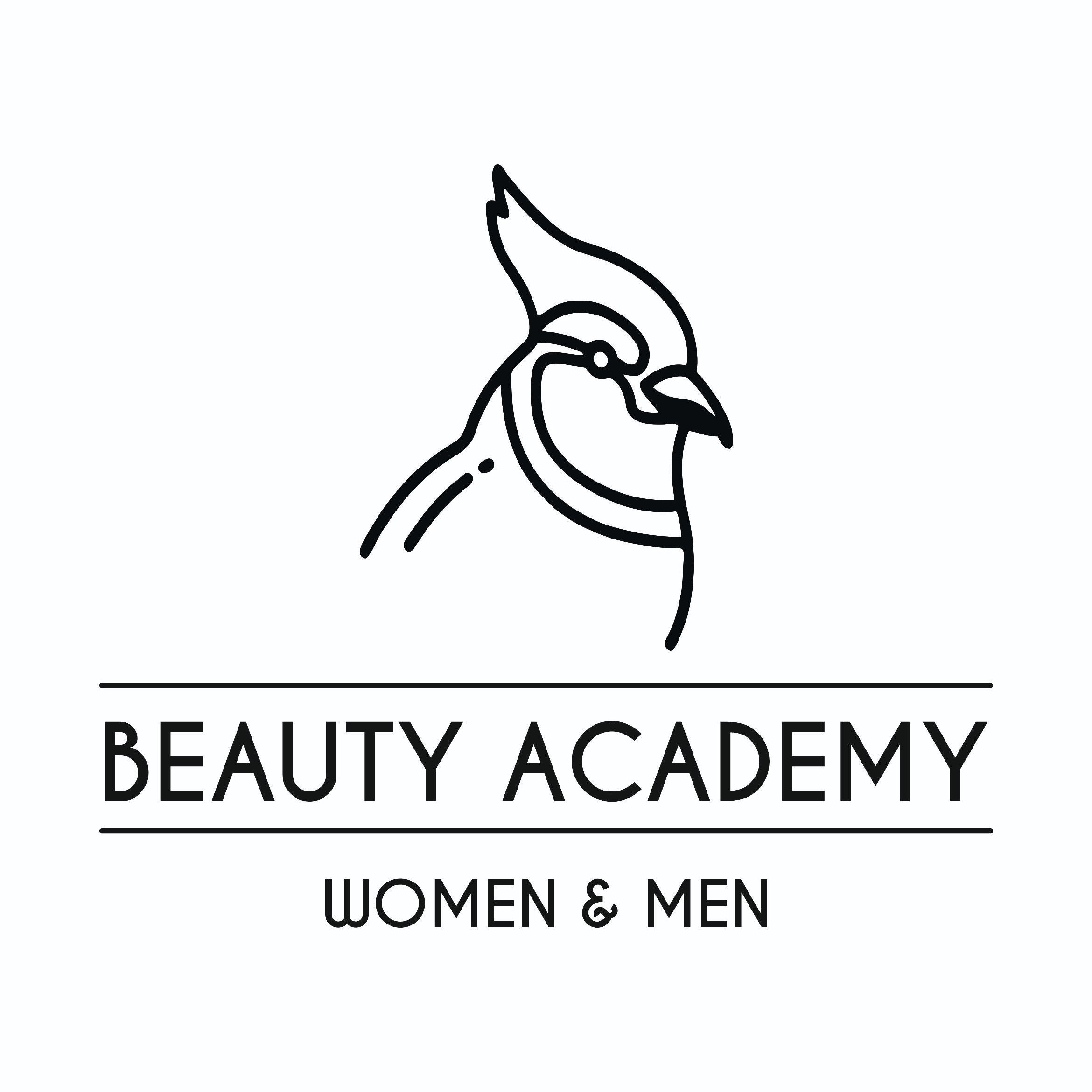 Beauty Academy, Jana Kilińskiego 46, 96-300, Żyrardów