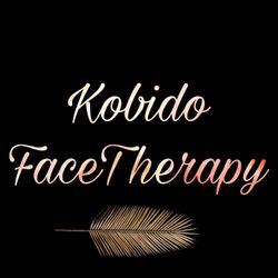 Facetherapy - Kobido -  Holistyczna Terapia Twarzy, 31-351, Kraków, Krowodrza