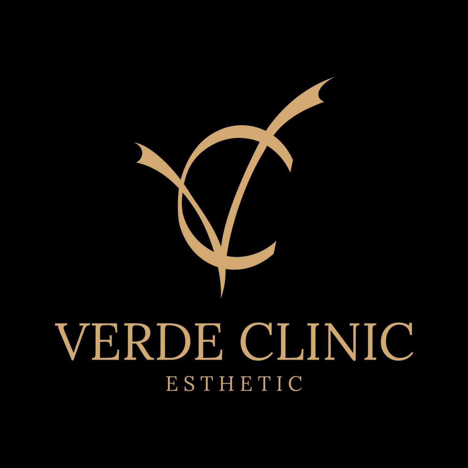 Verde Clinic Esthetic, Gdańska, 1, 84-200, Wejherowo