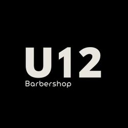 U12 Barbershop, Nałęczowska 62, 02-922, Warszawa, Mokotów