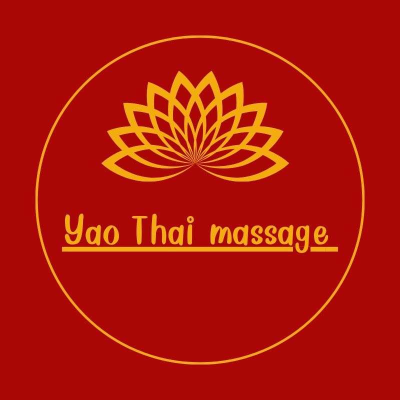 Yao Thai Massage, Grobla 3 (Wejście Od Ulicy Łaziennej)!!, 61-858, Poznań, Stare Miasto