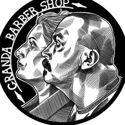 Granda Barber Shop Bełchatów, Rotmistrza Pileckiego 17, 97-400, Bełchatów