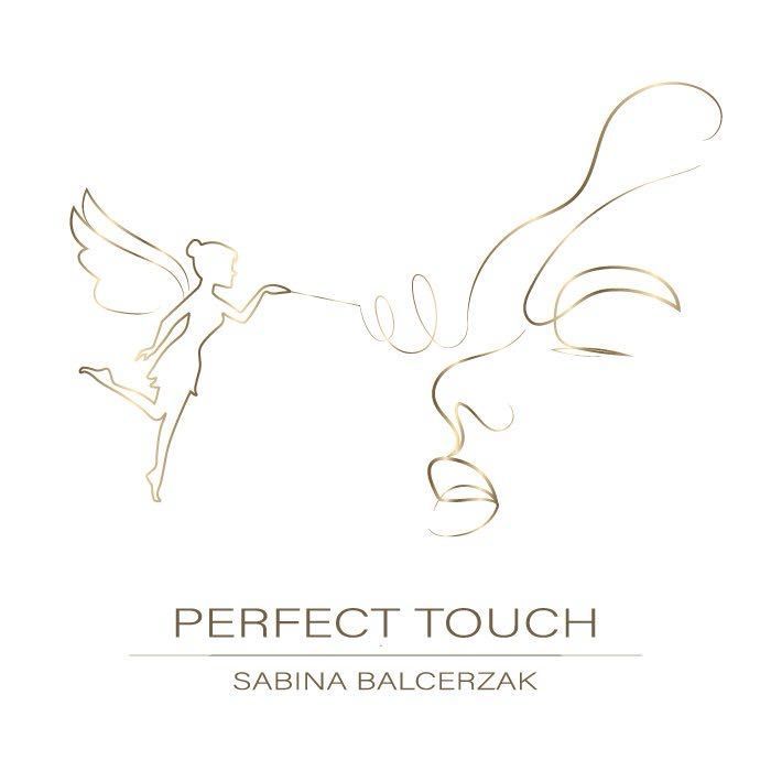 PERFECT TOUCH Sabina Balcerzak, Złota 94B, 62-800, Kalisz