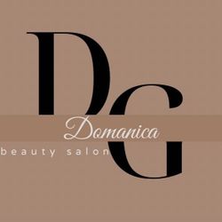 doMANIca beauty salon, 11 Listopada 62, 03-445, Warszawa, Praga-Północ