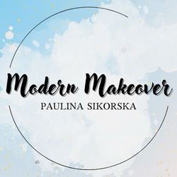 Modern Makeover, Kazimierza Odnowiciela 16, 17, 14-200, Iława