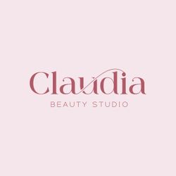 Claudia Beauty Studio, Stefana Okrzei, 7, 87-800, Włocławek