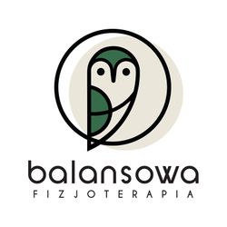 BALANSOWA Fizjoterapia, gen. Jana H. Dąbrowskiego 32A, 1U, 50-457, Wrocław, Krzyki