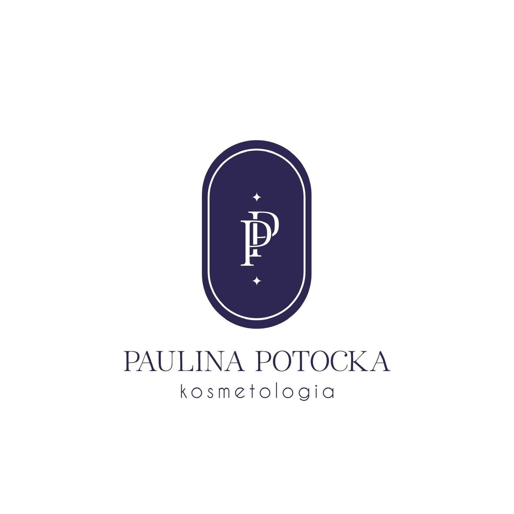 Paulina Potocka - Gabinet Kosmetologii, Franklina Delano Roosevelta 10, 1, 60-829, Poznań, Grunwald