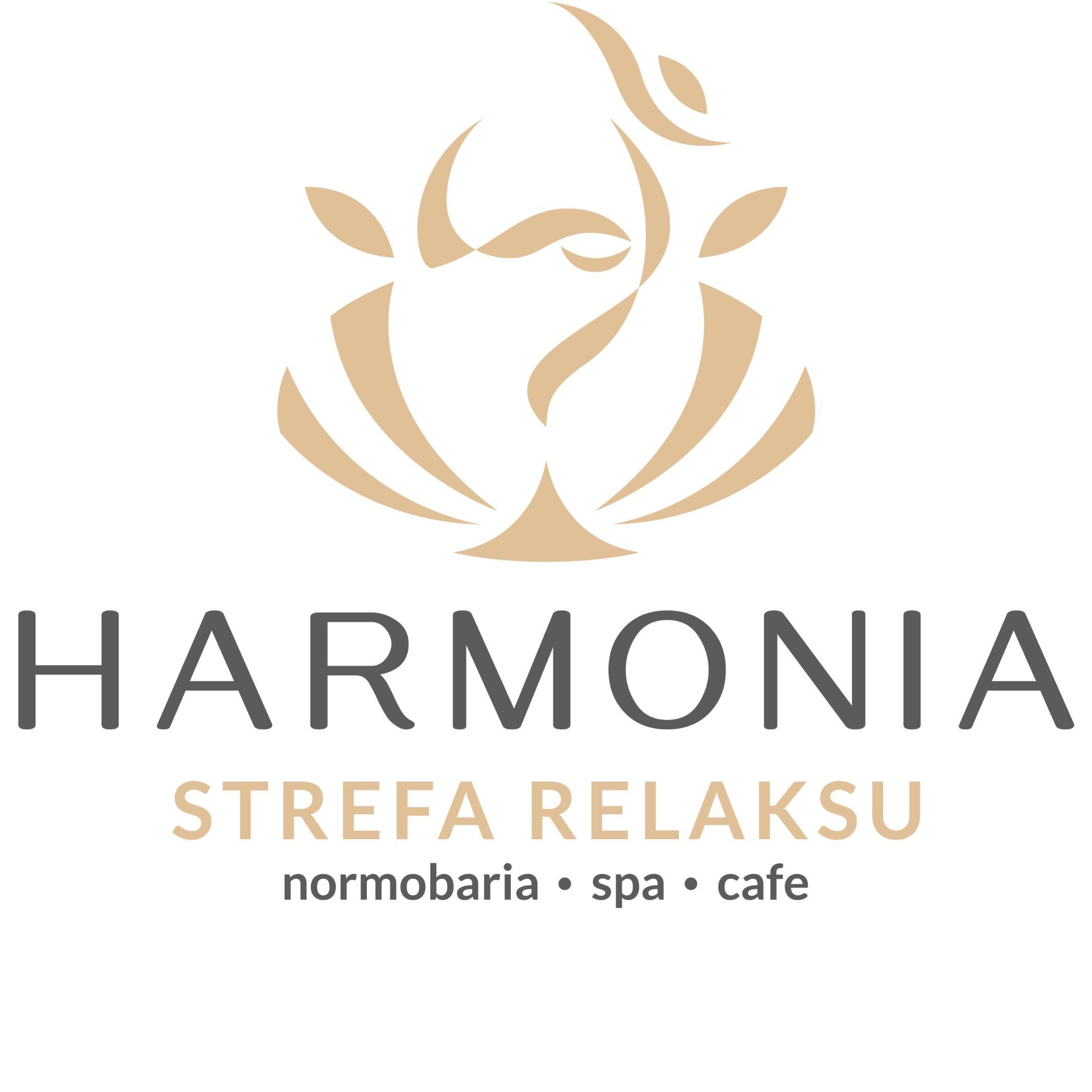 Harmonia Strefa Relaksu, Orzechowa 2B, 48-300, Nysa