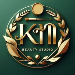 KM Beauty Studio, Mikołaja Reja 55a, 76-200, Słupsk