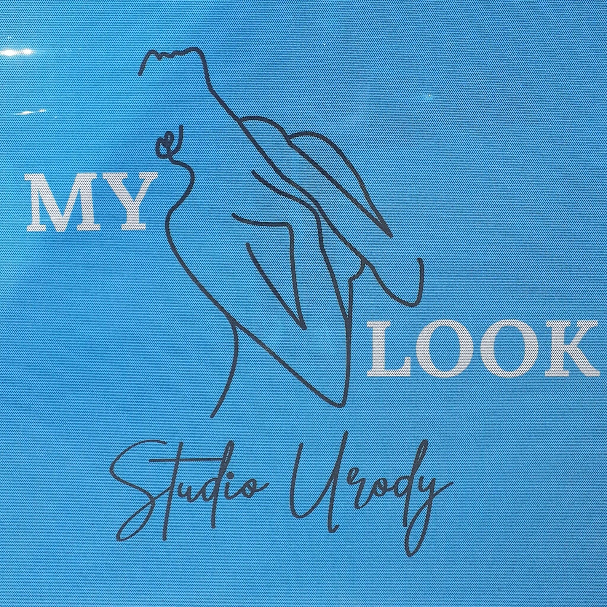 Studio Urody My Look, Boranta 15, 61-608, Poznań, Stare Miasto