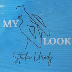 Studio Urody My Look, Boranta 15, 61-608, Poznań, Stare Miasto