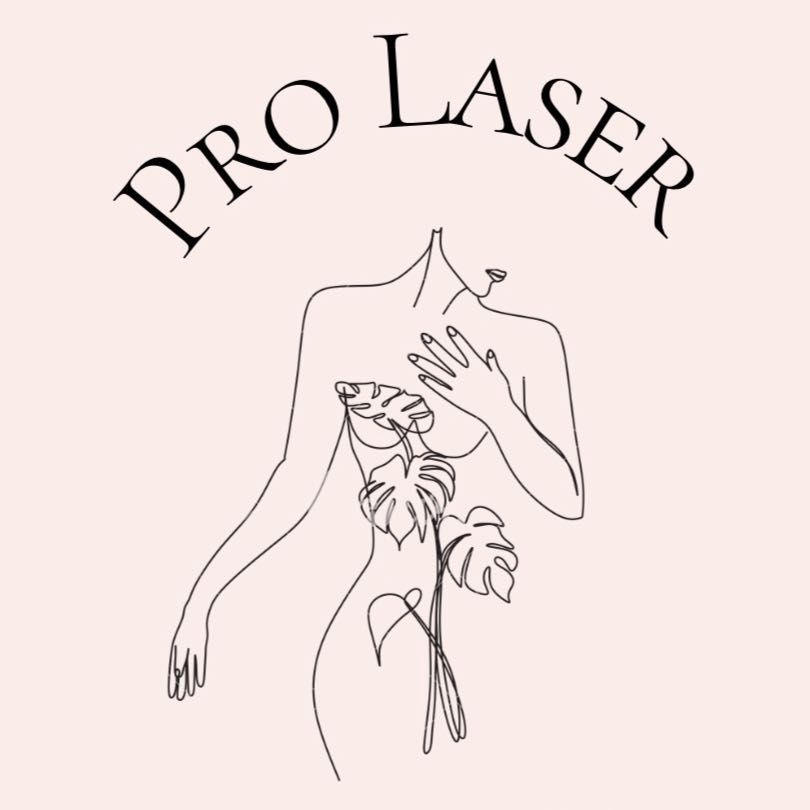 Pro Laser. Depilacja Laserowa, Rybałtów 20, 02-886, Warszawa, Ursynów