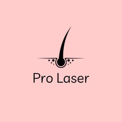 Pro Laser. Depilacja, Rybałtów 20, 02-886, Warszawa, Ursynów