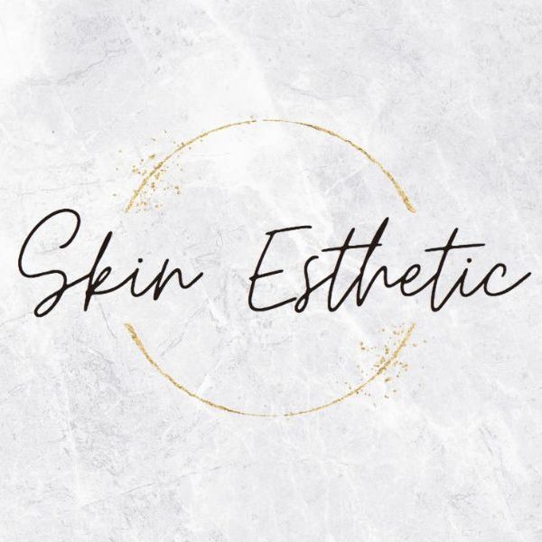 Skin Esthetic, Klonowa, 1/18 salon Karmel, 80-264, Gdańsk