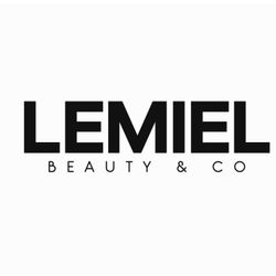 LEMIEL Beauty&Co, Tyska 7, 40-655, Katowice